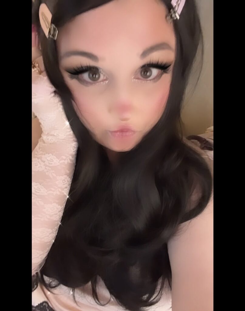 𝓒𝓸𝓷𝓽𝓪𝓬𝓽♡ 𝓗𝓮𝓪𝓻𝓽 𝓛𝓸𝓬𝓴𝓮𝓽♡